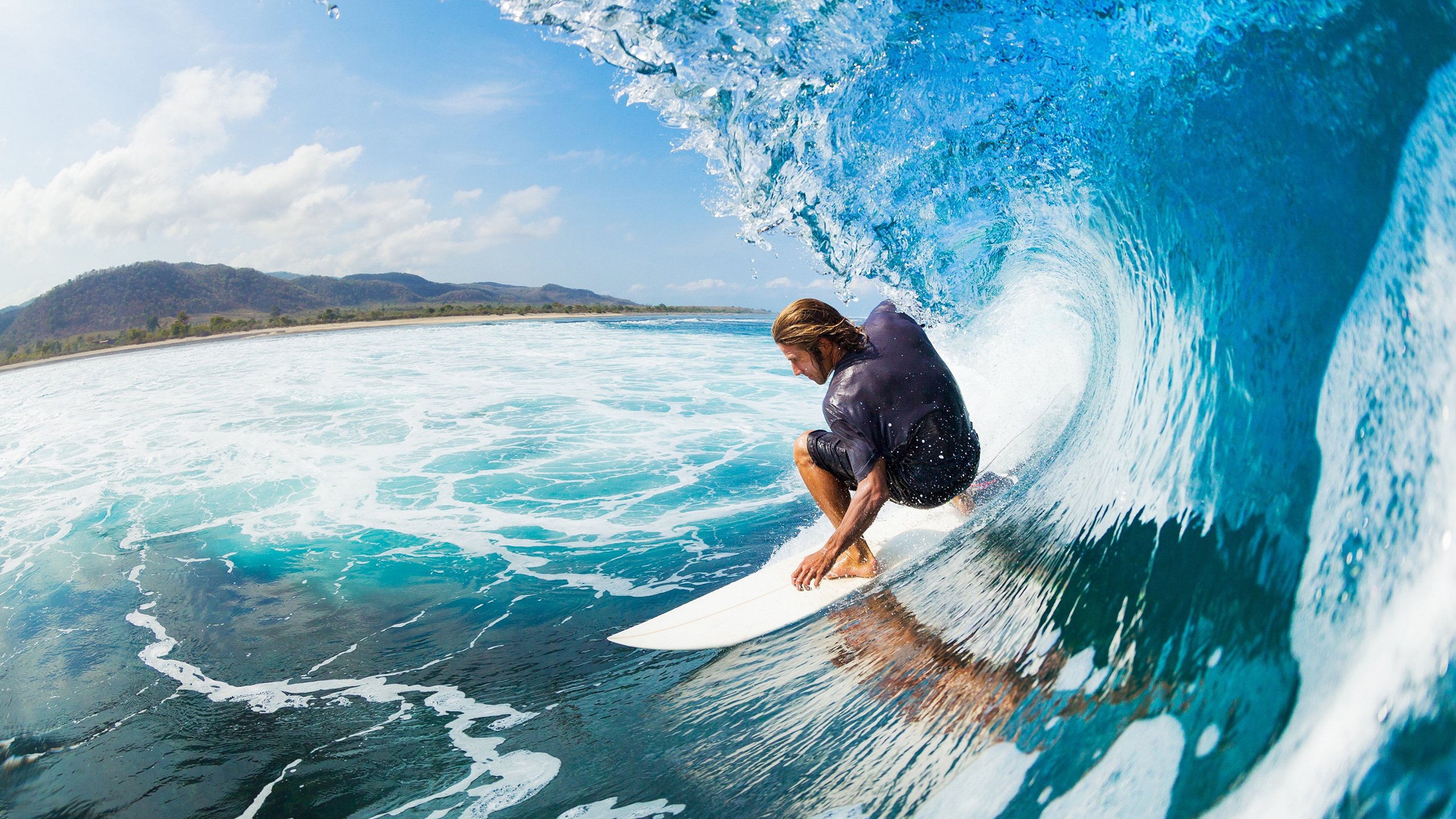 从救赎到逆转，克莱·汤普森如何帮助湖人翻盘宿敌凯尔特人