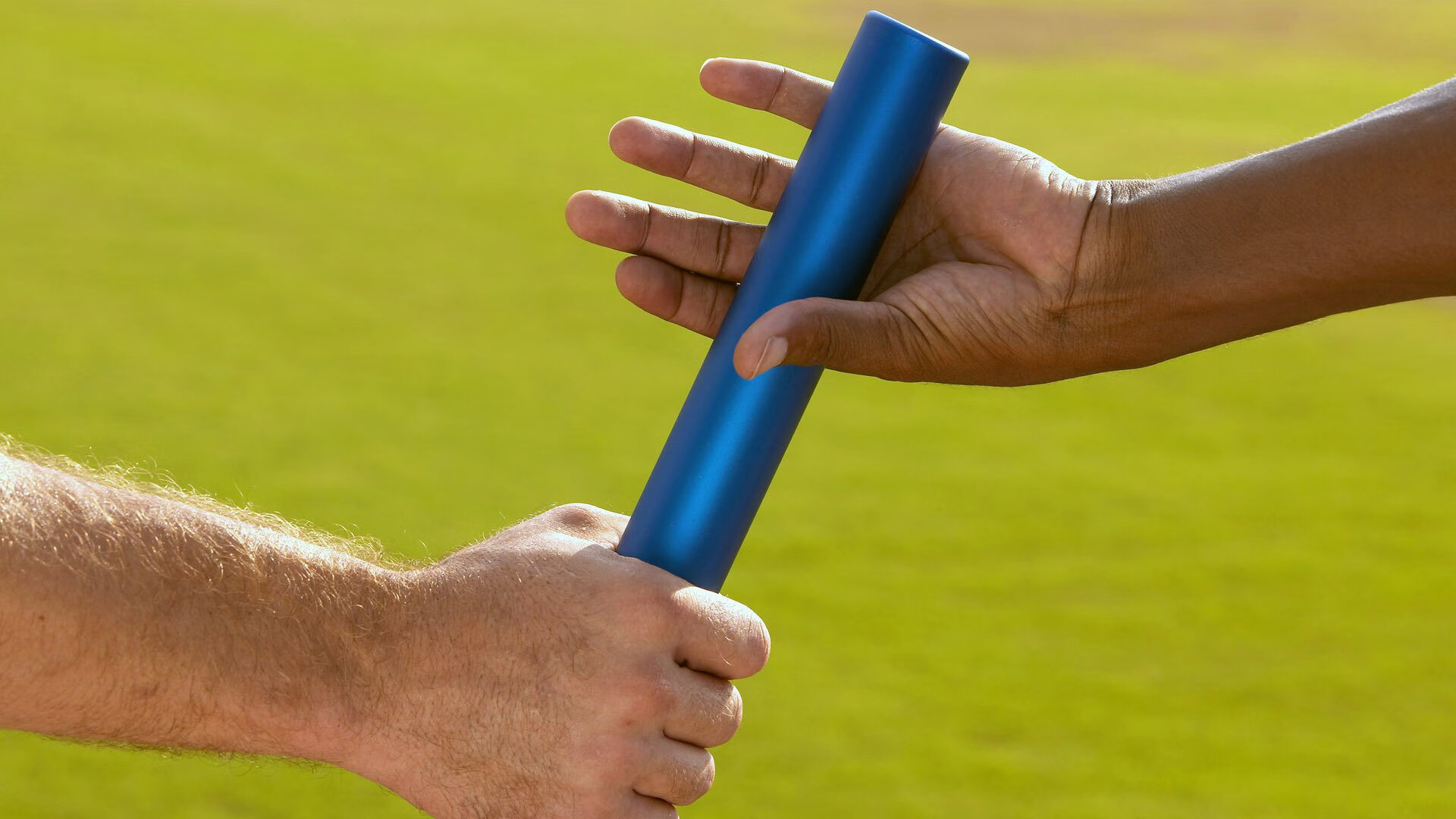 魔笛终章奏强音，瑞士军刀刻绝杀—足球之夜的双重变奏