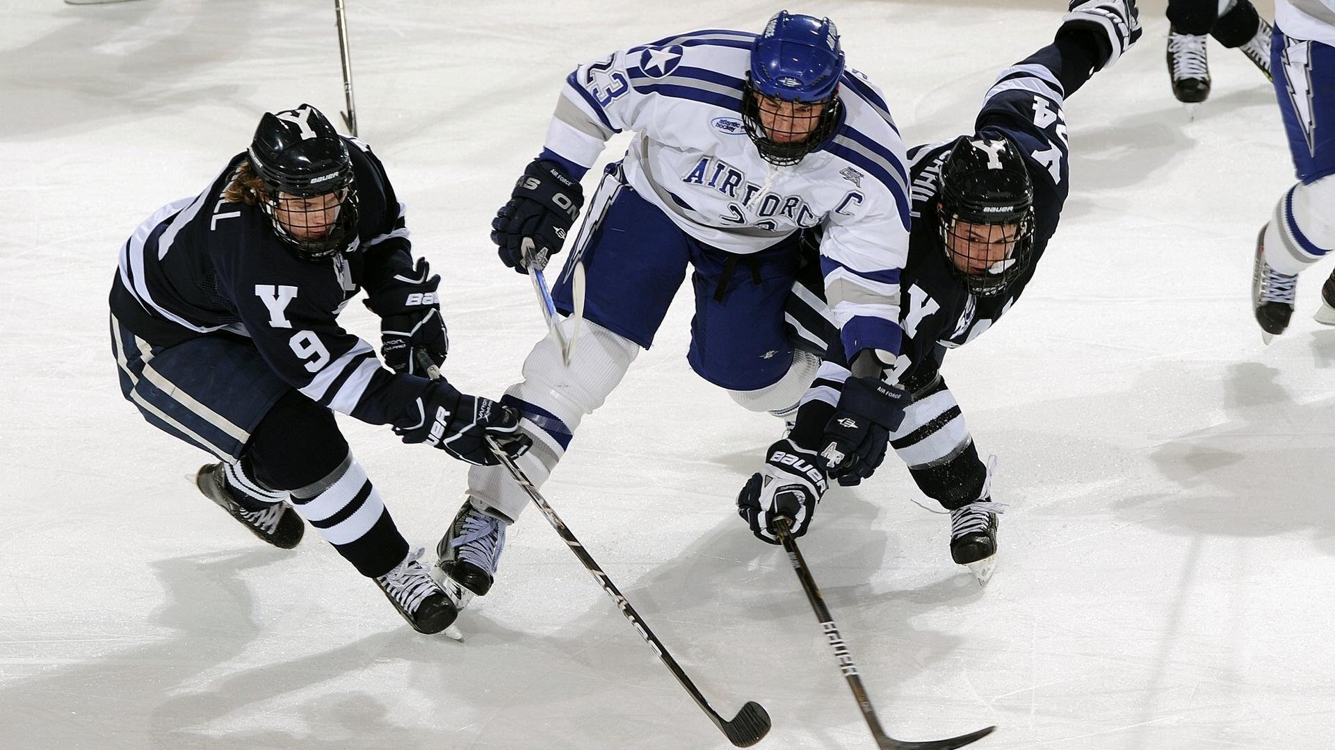 厄瓜多尔争冠战逆袭澳大利亚，内马尔惊艳四座成关键先生