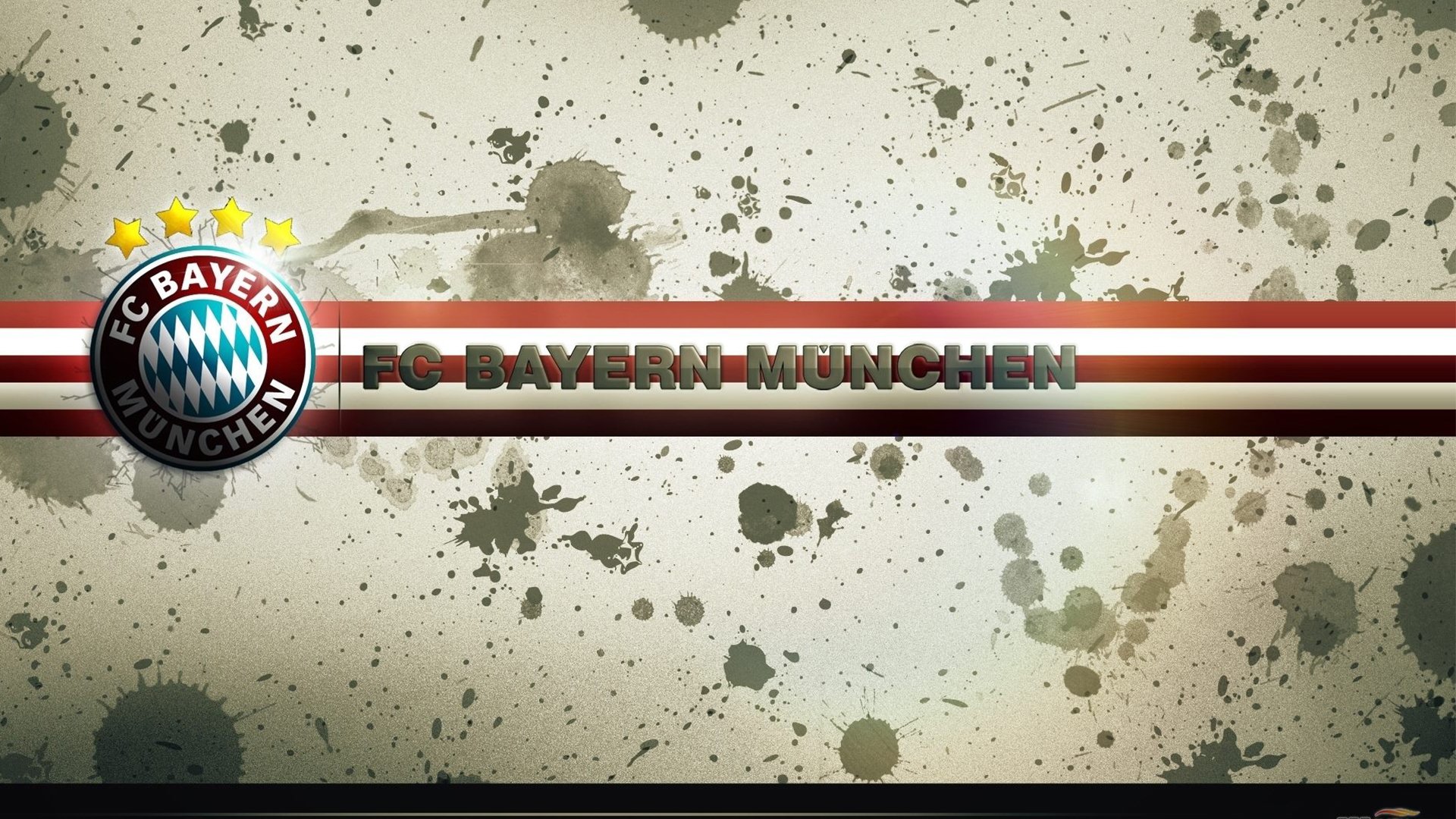 锁链与洪流，戈贝尔筑起叹息之墙，森林狼铁蹄踏破圣城