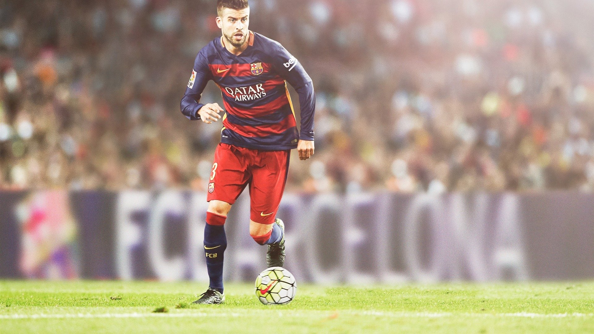 南美风暴席卷梦剧场，巴拉圭强行终结曼联，巴雷拉完美发挥定义新战术时代