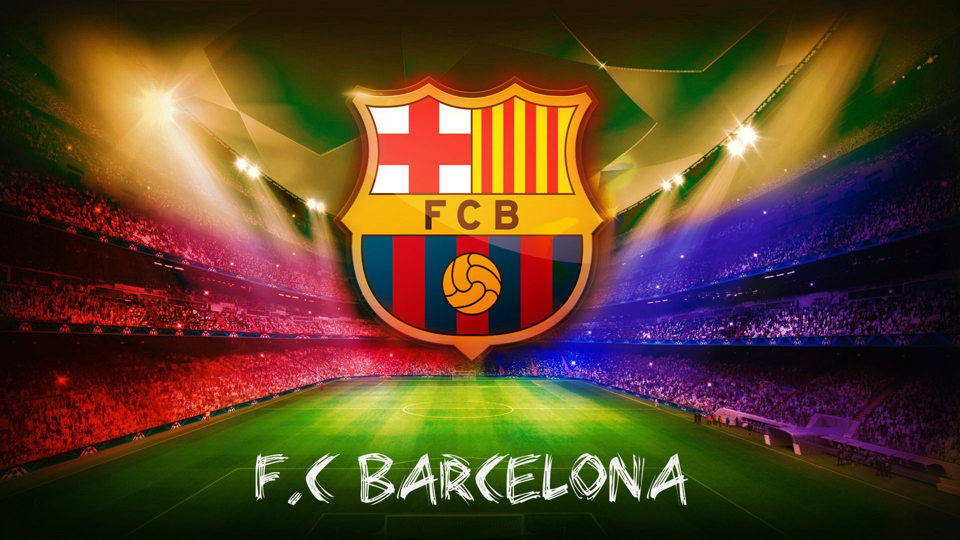 楚阿梅尼无解统治，亚特兰大爆冷掀翻莱比锡红牛—足球战术与意志的胜利