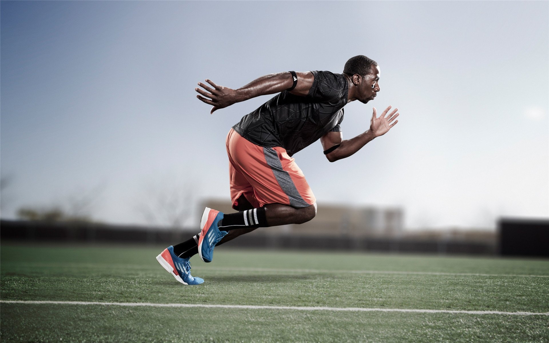 双线奇迹，曼城翻盘加纳启示录，格纳布里德甲争冠战接管比赛的艺术