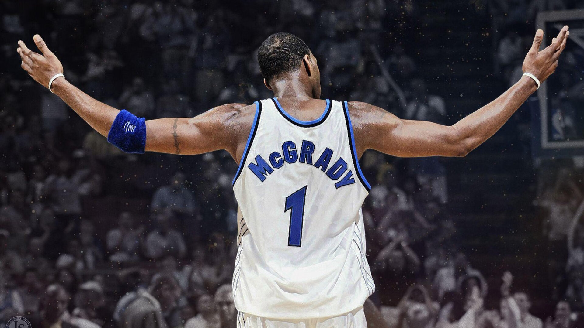 东决关键战之夜，格列兹曼持续制造杀伤