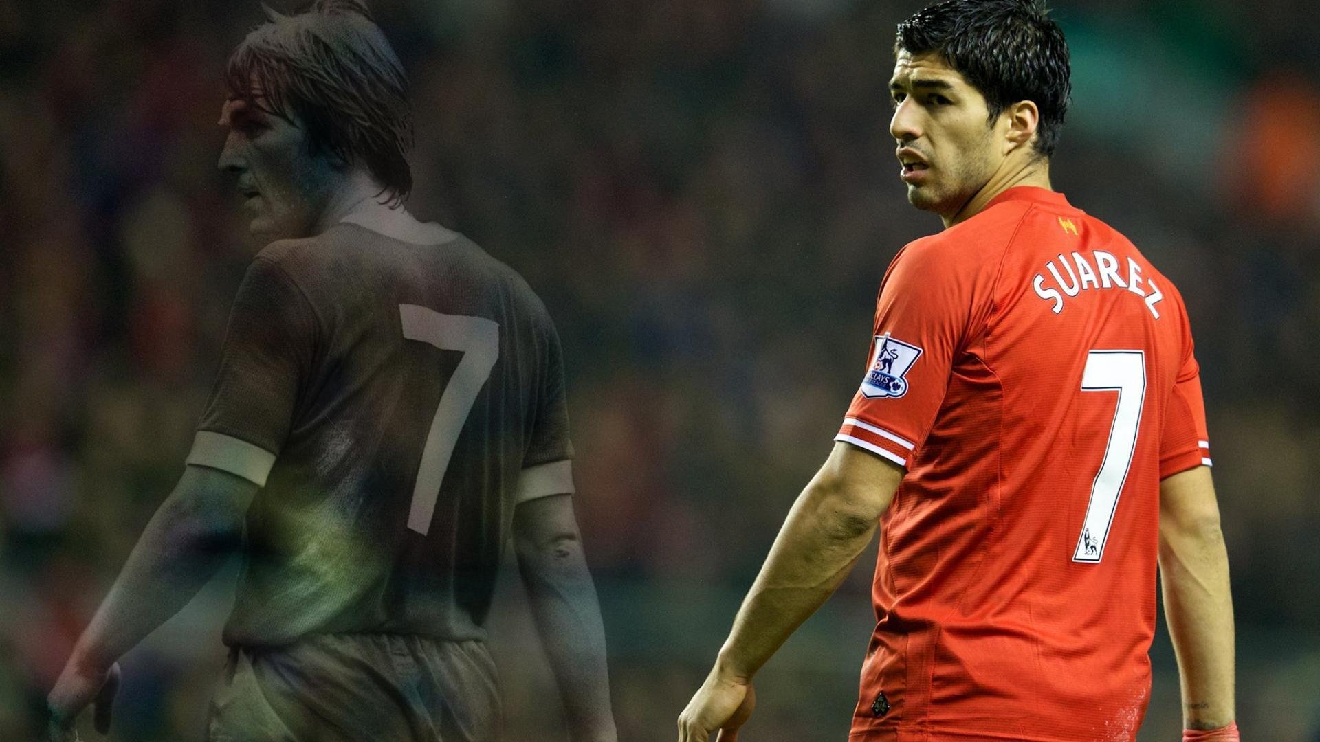 年度焦点之战之夜，穆勒关键战不手软，一剑封喉定乾坤