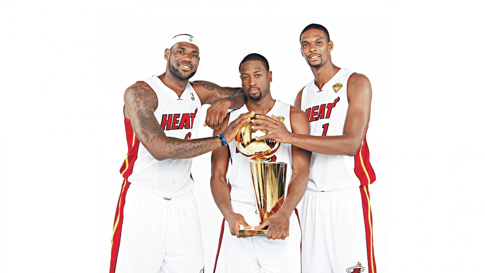 马德里竞技终结西班牙奥运周期关键战，一场定义时代的焦点对决