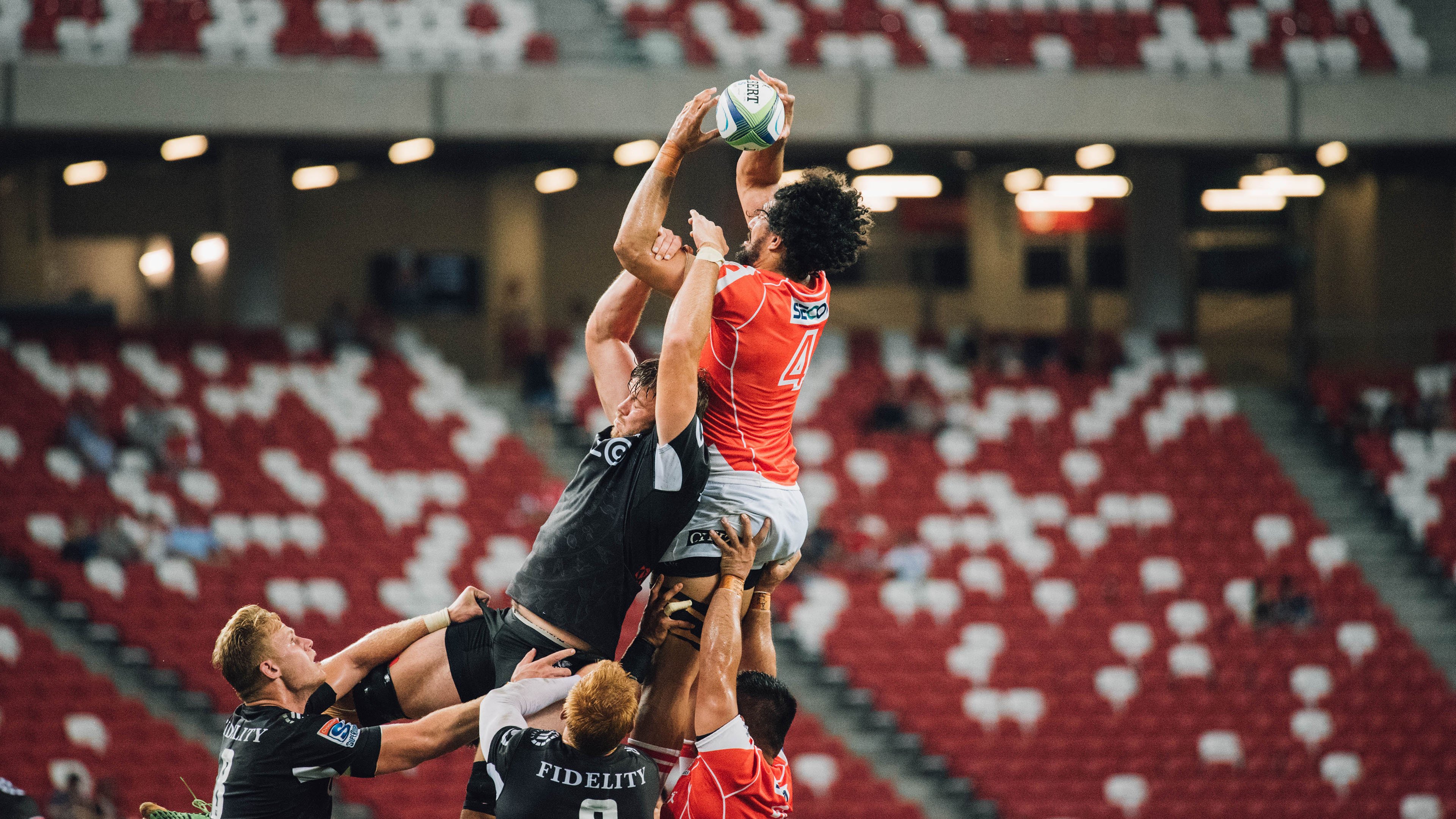 足球场上的地缘隐喻，李刚仁如何终结美国，乌克兰危机的另类镜像