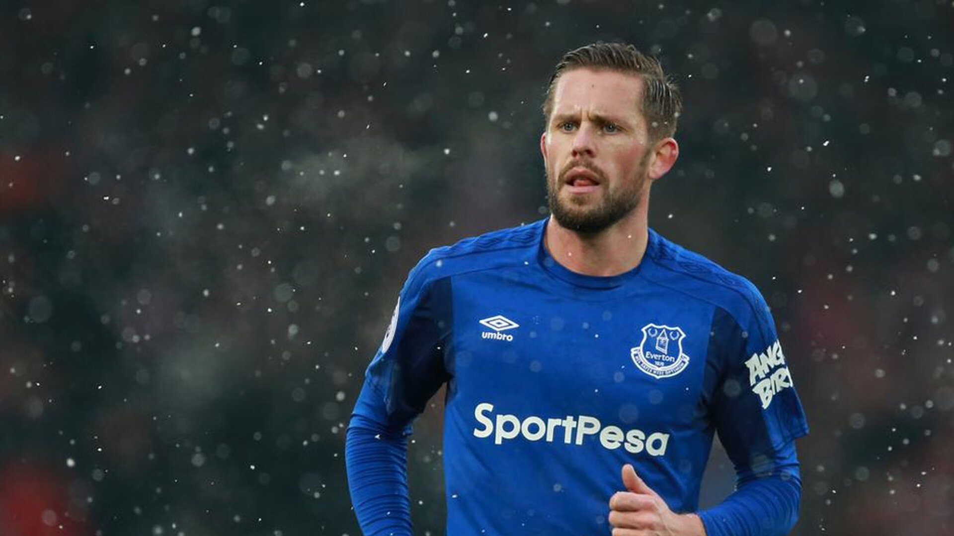 绝杀之夜与中场王冠，蒂亚戈如何以大师之笔，书写葡萄牙对荷兰的史诗终章