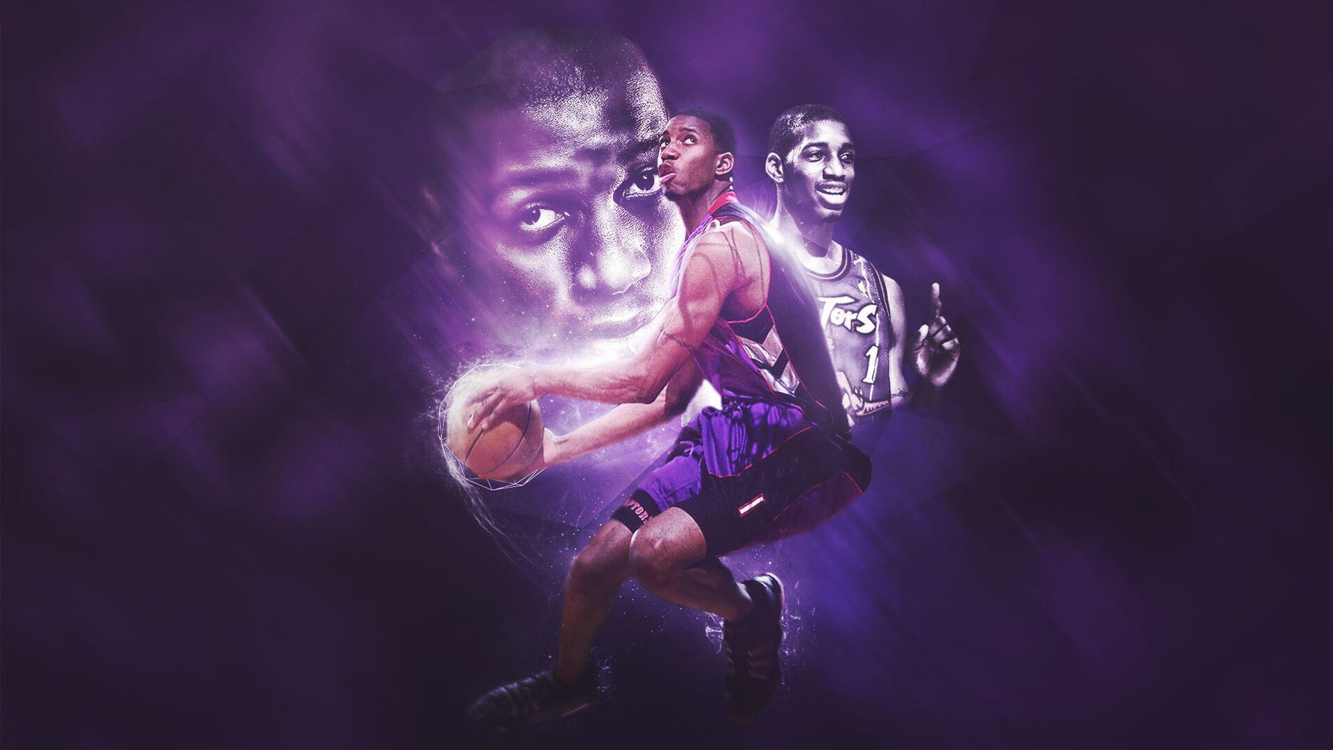 从蒙特卡洛到纽约，阿尔卡拉斯如何用翻盘艺术点燃赛场