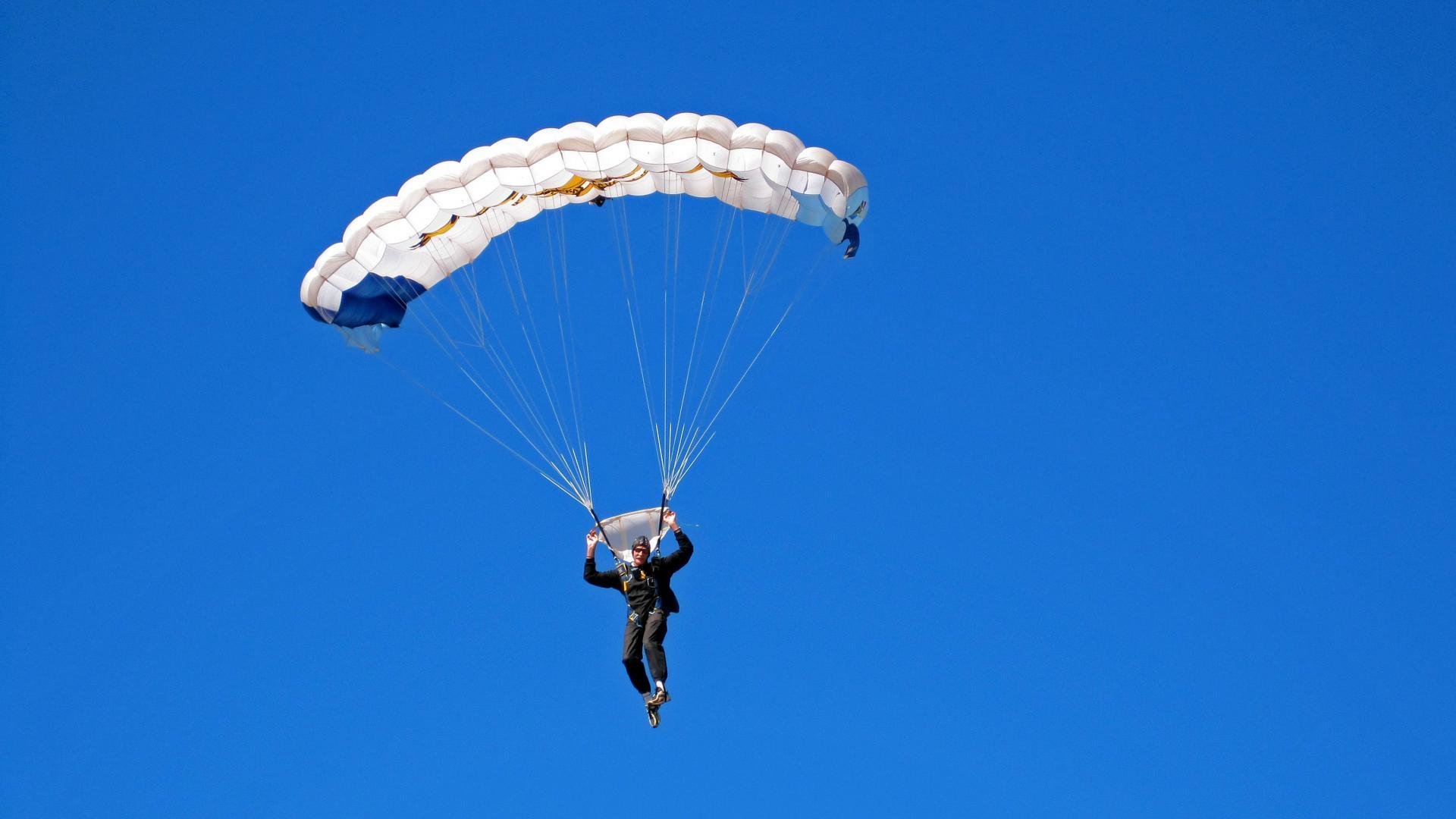 辛杜统治全场，韩国队轻取丹麦队，一场技术与意志的完美演绎