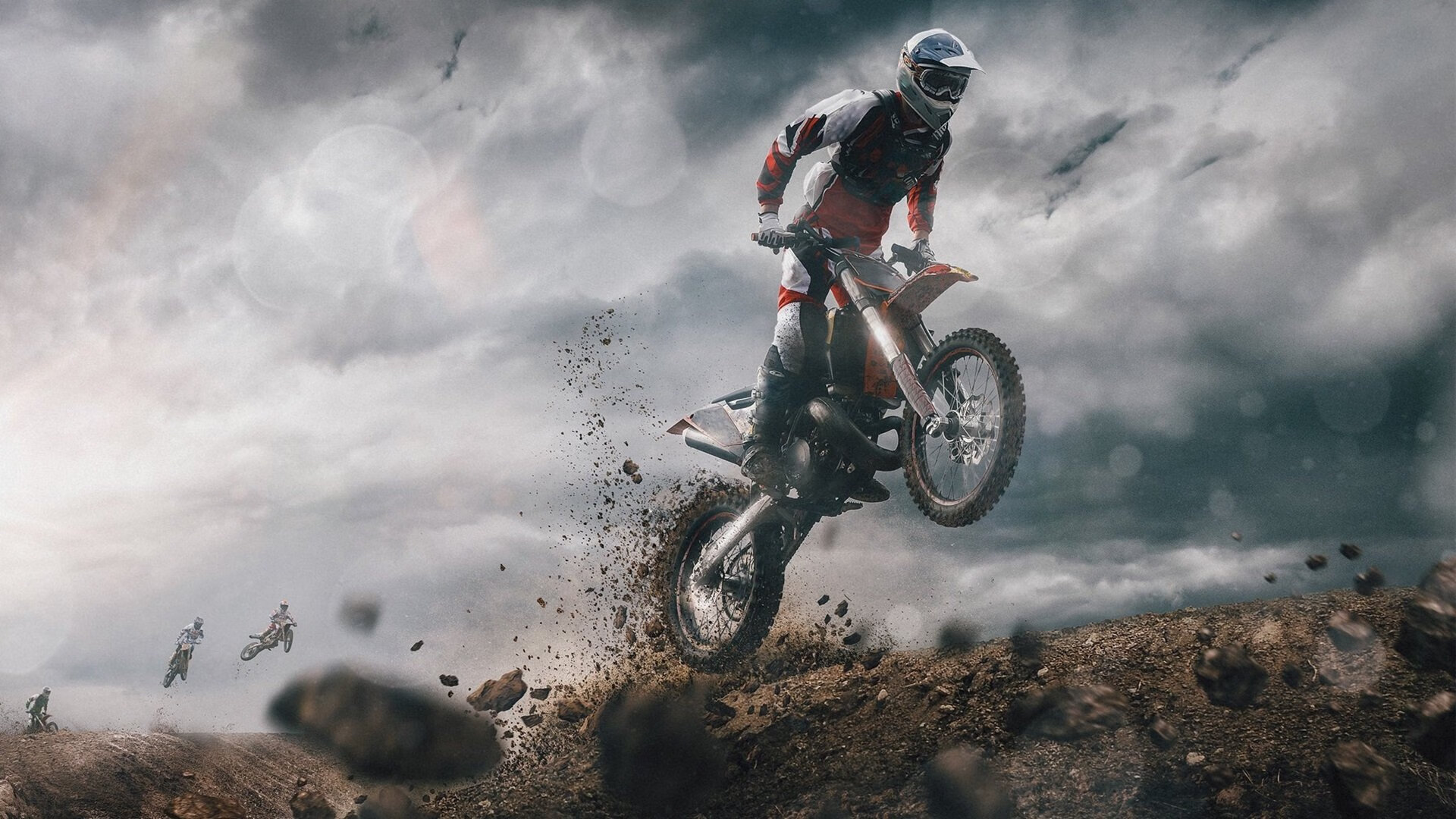 塔图姆末节狂飙点燃赛场，山东队险胜太阳上演逆转奇迹