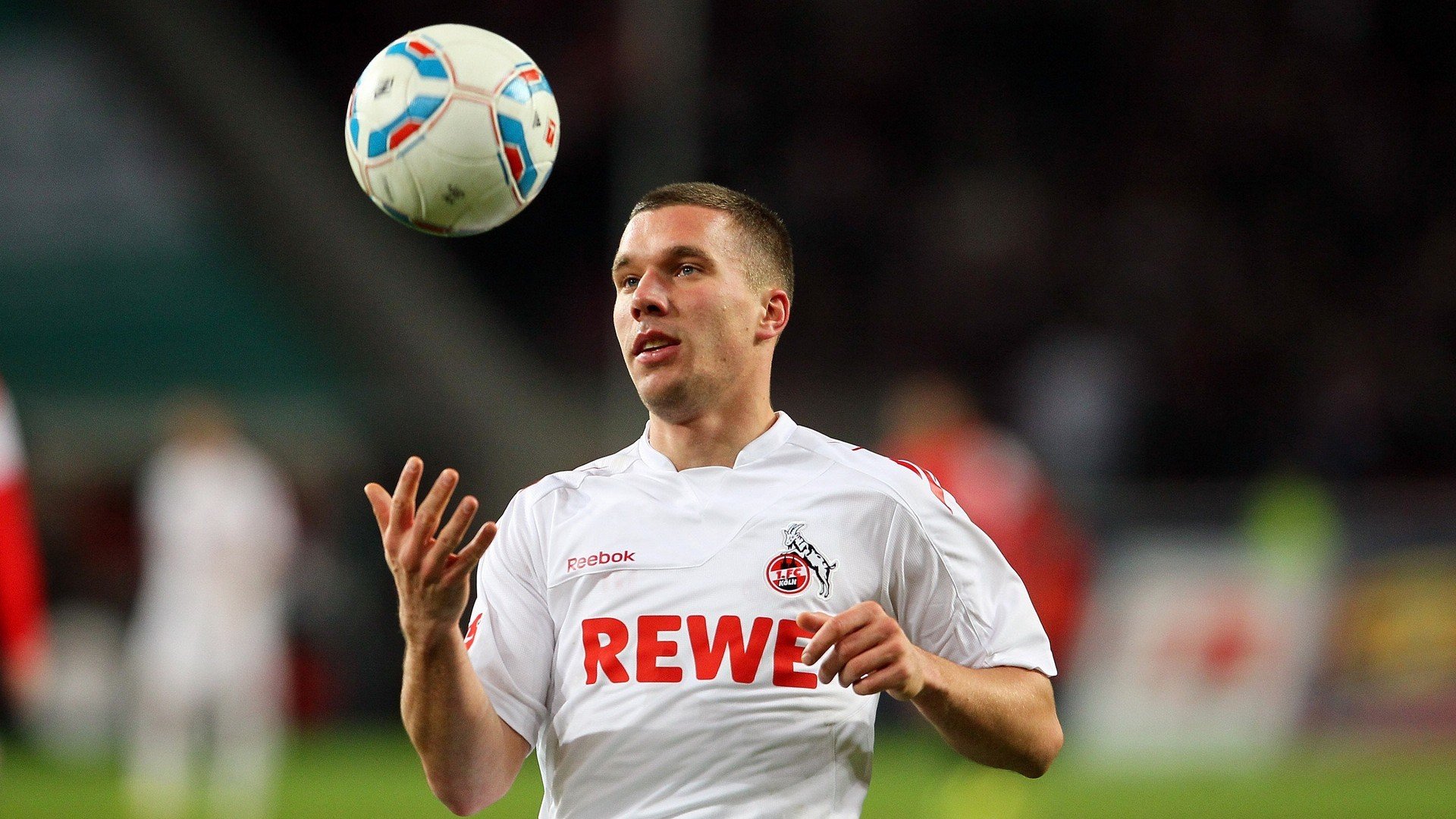 马德里竞技碾压土耳其，巴尔韦德成为关键先生