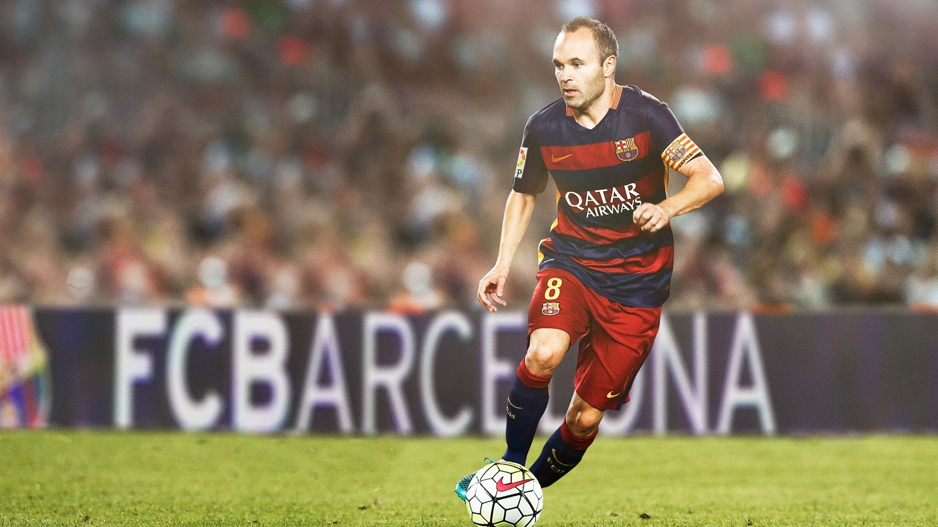 欧冠淘汰赛之夜，拉亚打出统治级数据，门将的现代艺术