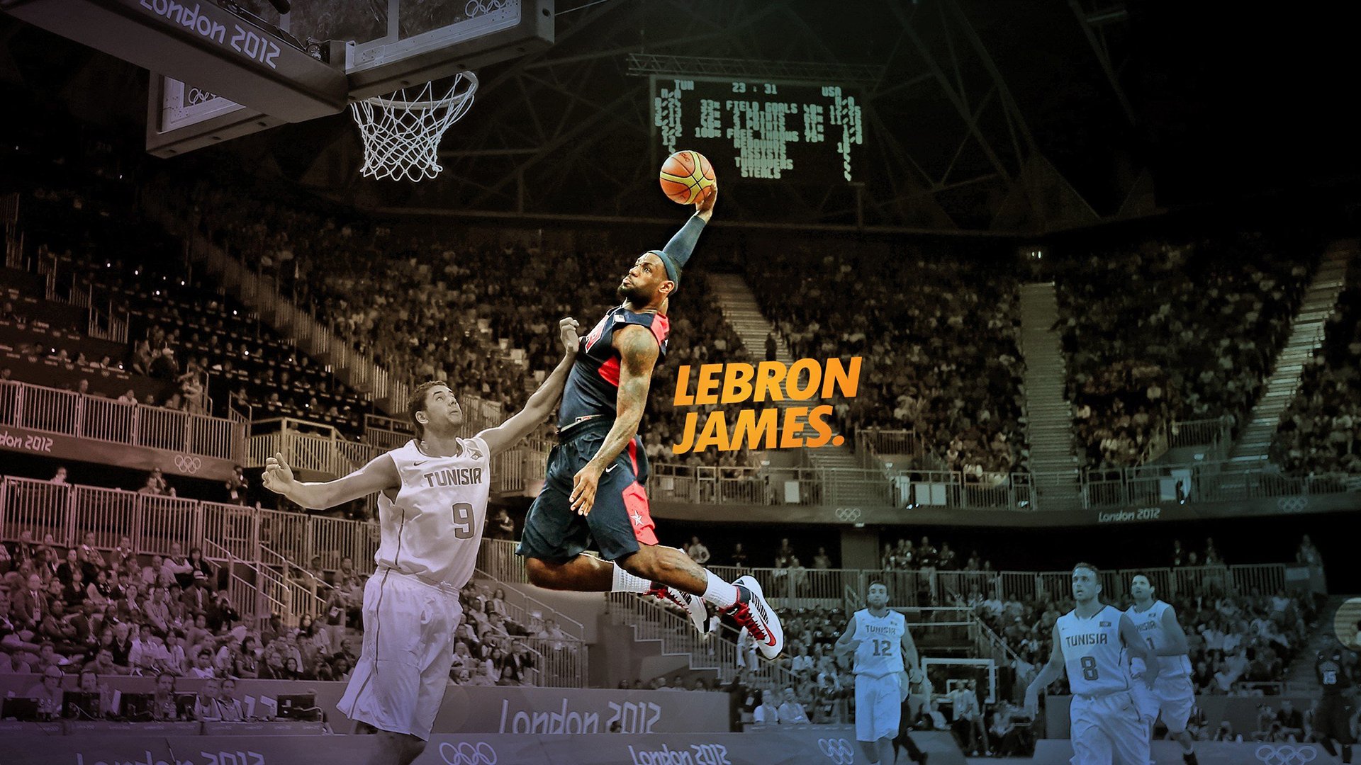 皇马对阵巴黎，马丁内利的表现为何堪称教科书级？