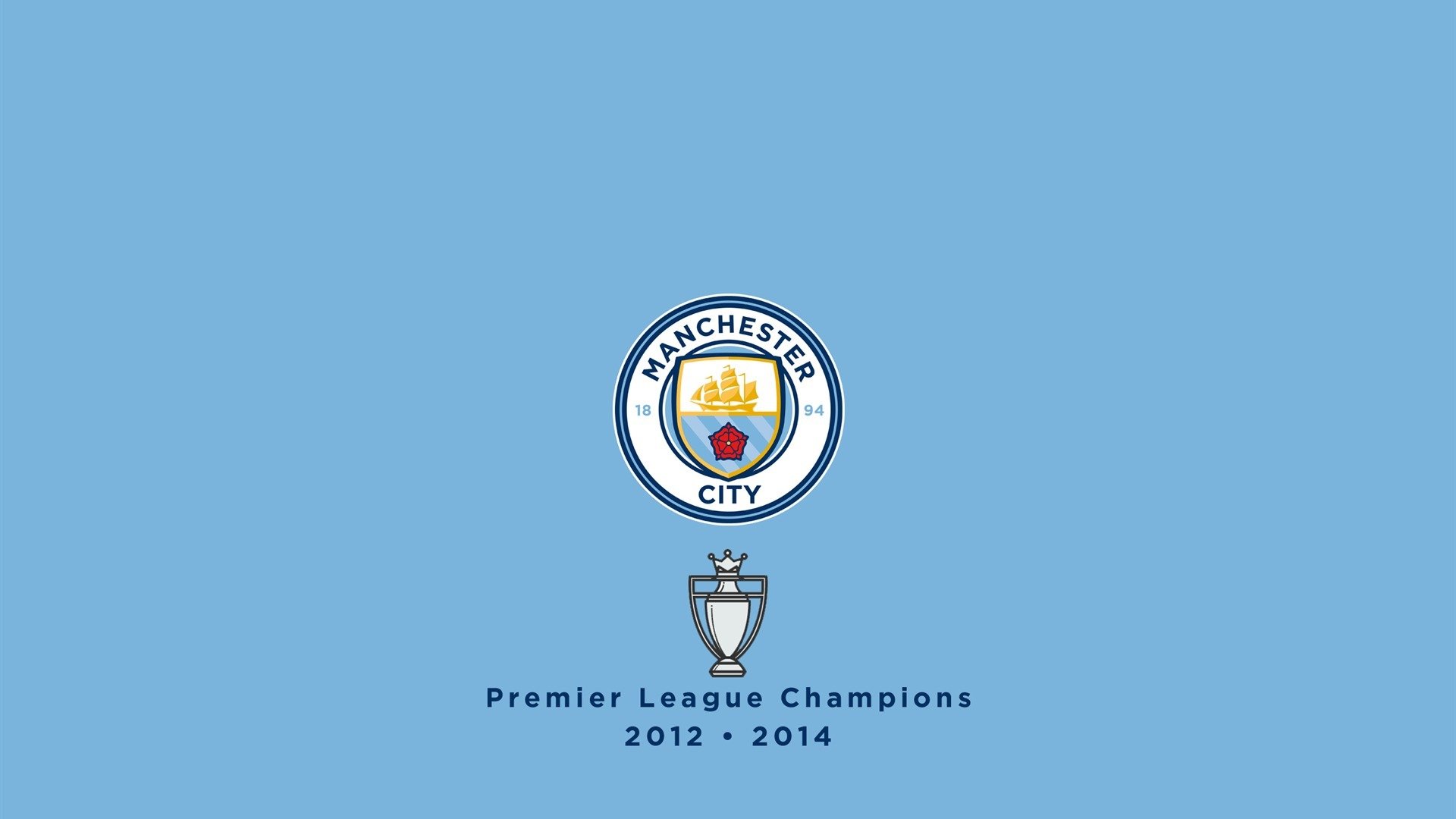 当南十字星照亮北境冰原，弗拉霍维奇东决封神夜与新西兰精神的跨时空映照