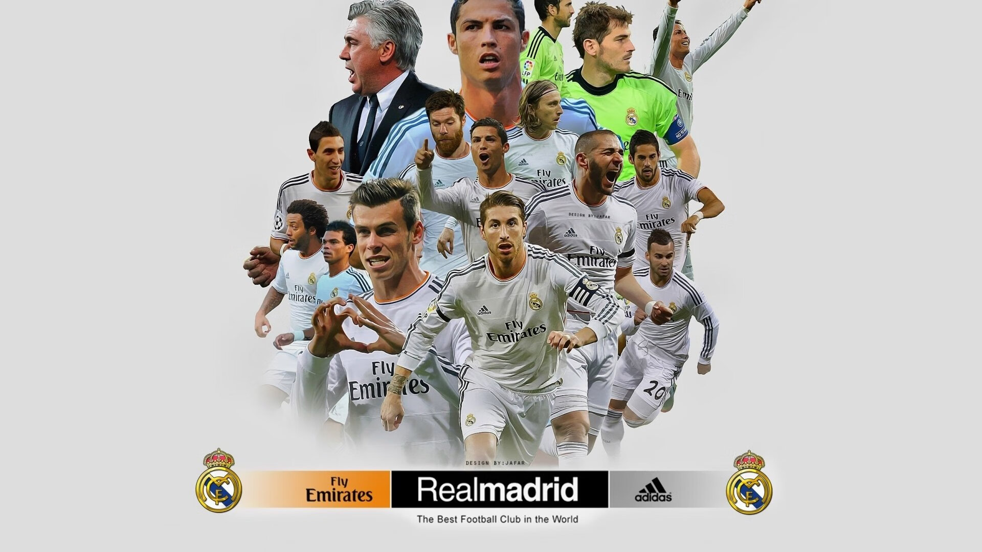 班凯罗关键一击定乾坤，热火铁血防守制霸爵士