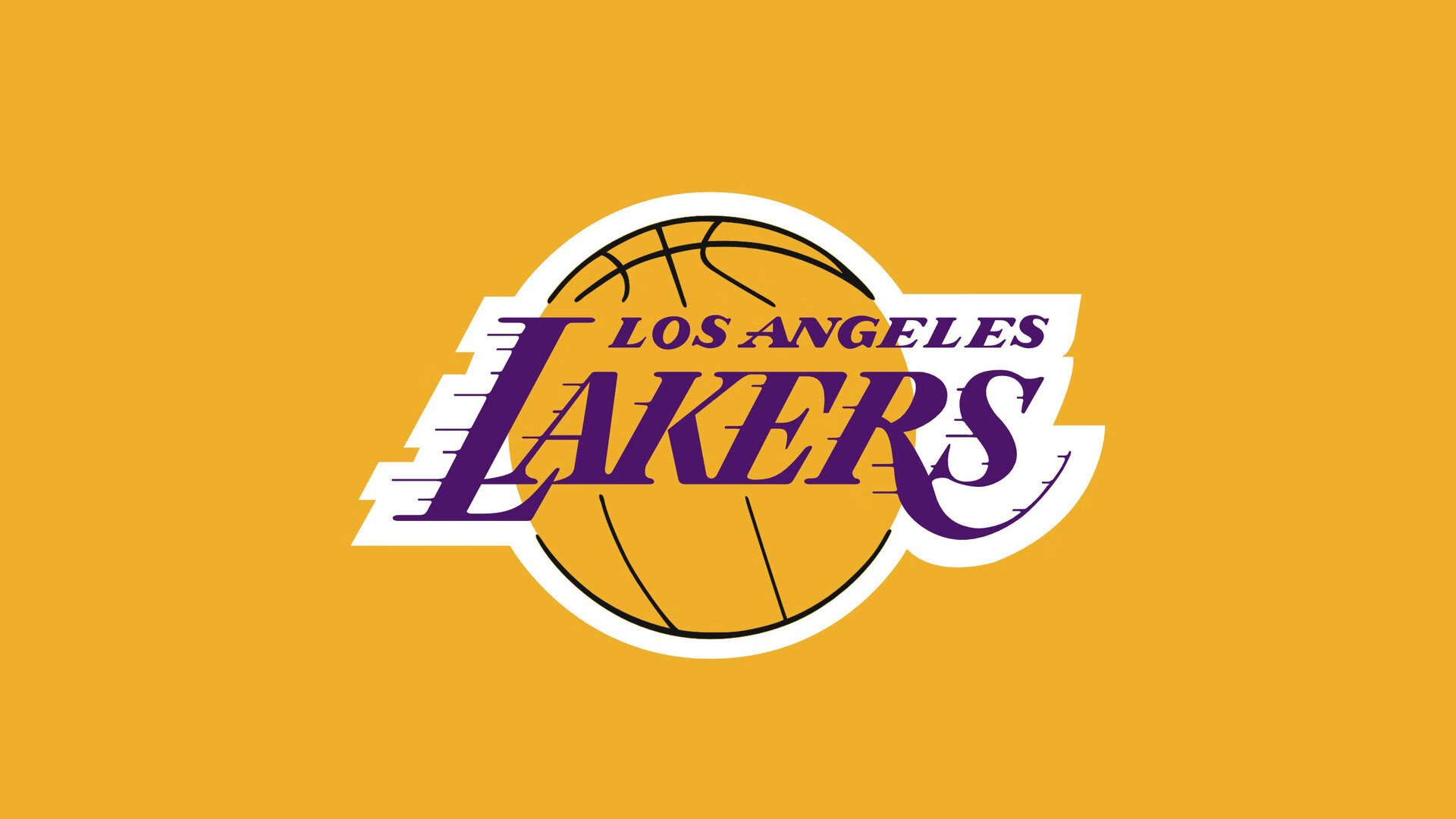 太阳压哨绝杀活塞，NBA季后赛焦点战的永恒瞬间